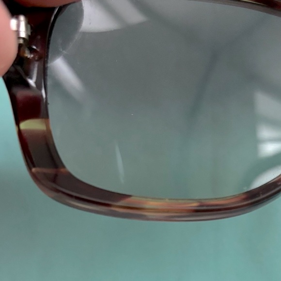 Tiffany & Co sunglasses - Picture 15 of 16